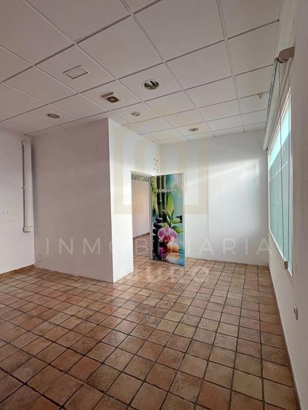 Properties for sale and rent in Spain photo 5