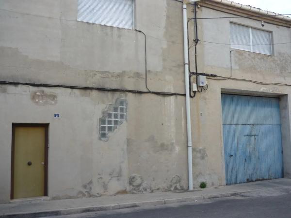 Nave en calle de Denia, 2 thumbnail 2