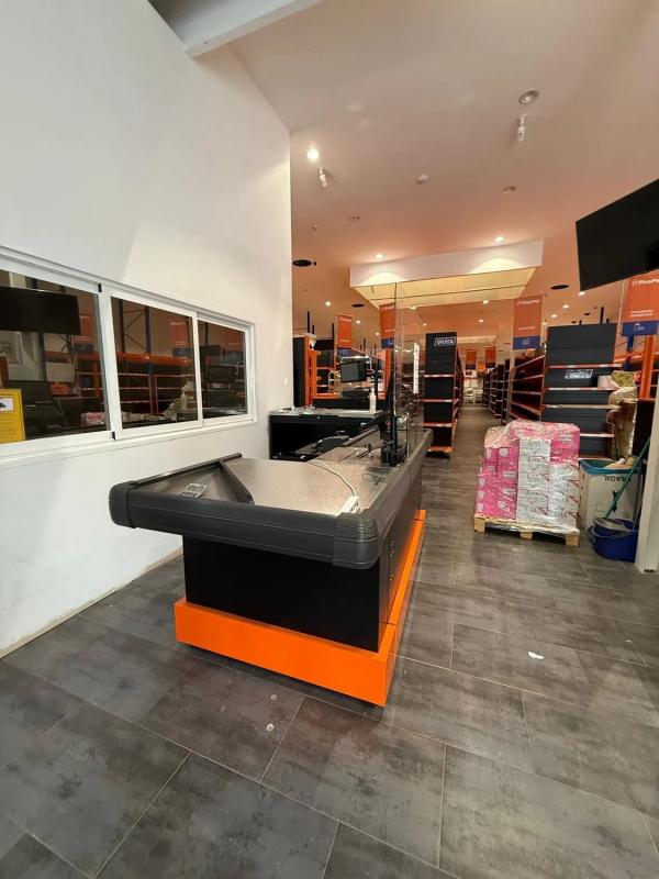 Properties for sale and rent in Spain photo 2