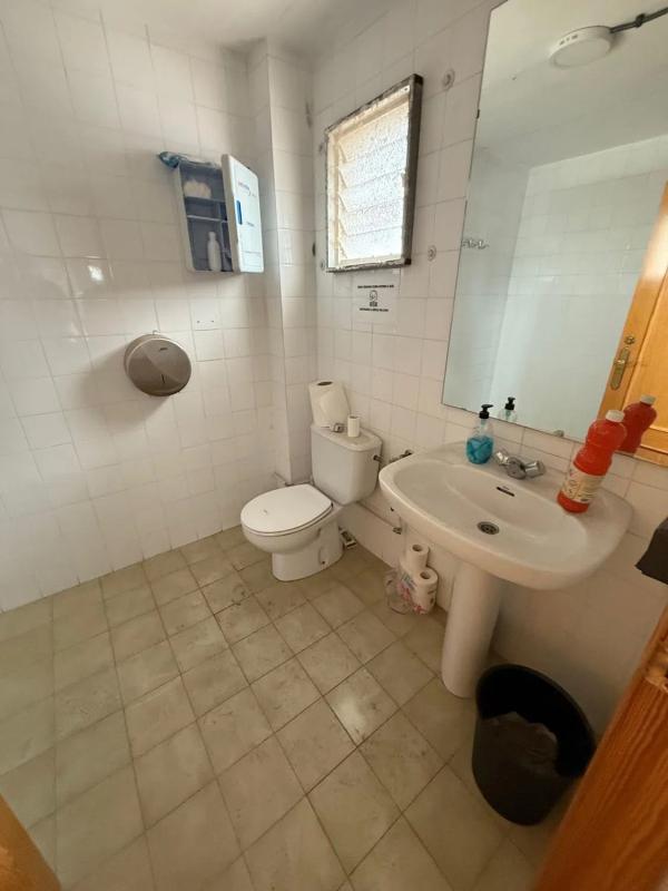 Properties for sale and rent in Spain photo 3