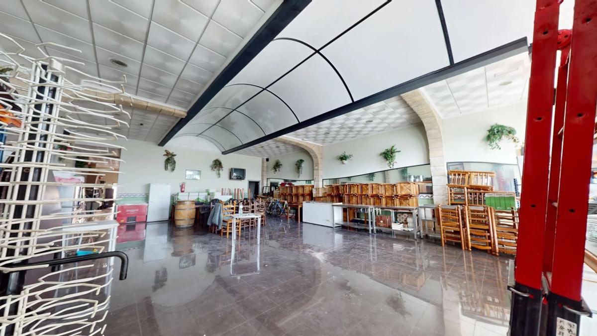 Propiedades en venta y alquiler en España photo 2