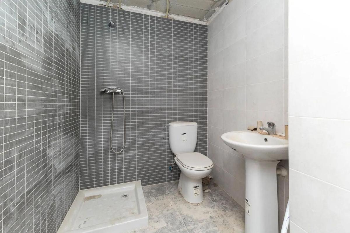 Недвижимость на продажу и в аренду в Испании photo 1