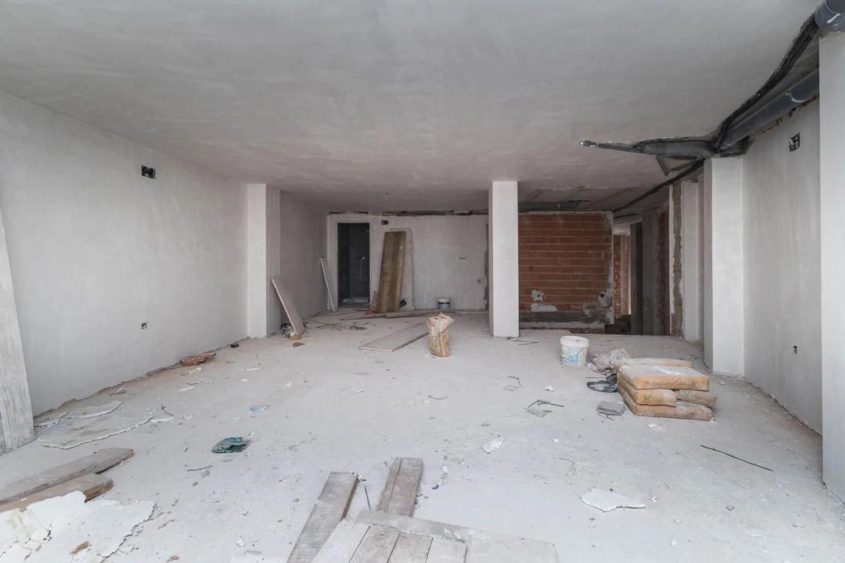 Недвижимость на продажу и в аренду в Испании photo 2