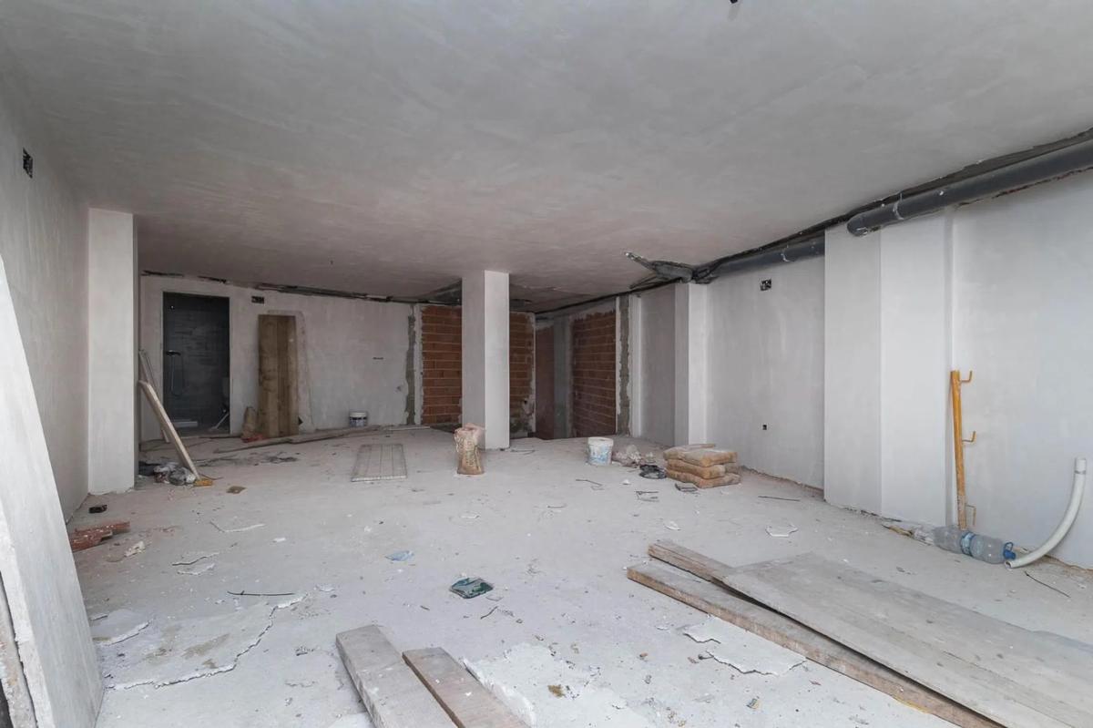 Недвижимость на продажу и в аренду в Испании photo 3