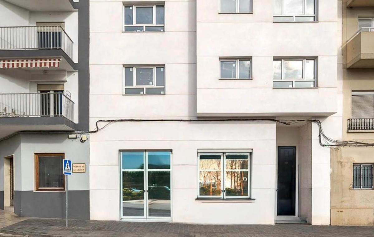 Недвижимость на продажу и в аренду в Испании photo 4