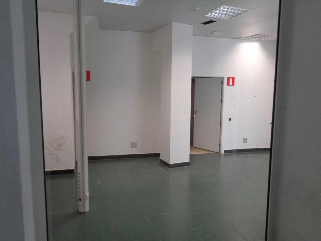 Propiedades en venta y alquiler en España photo 3