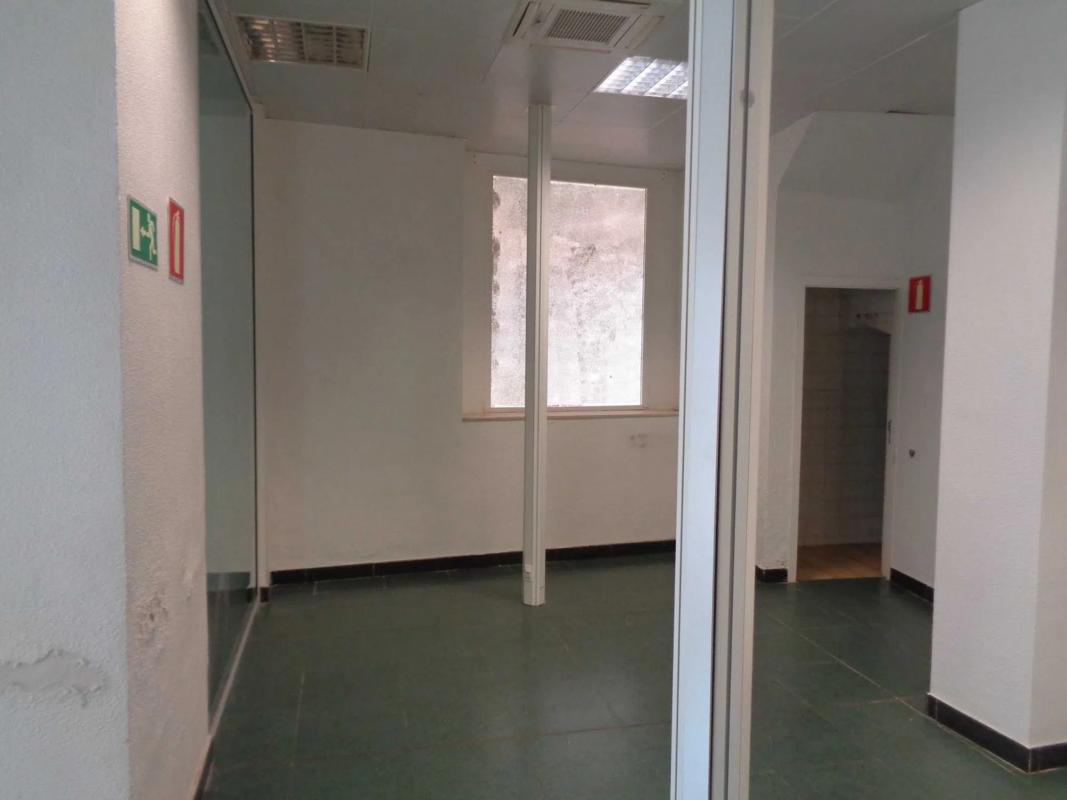 Propiedades en venta y alquiler en España photo 5