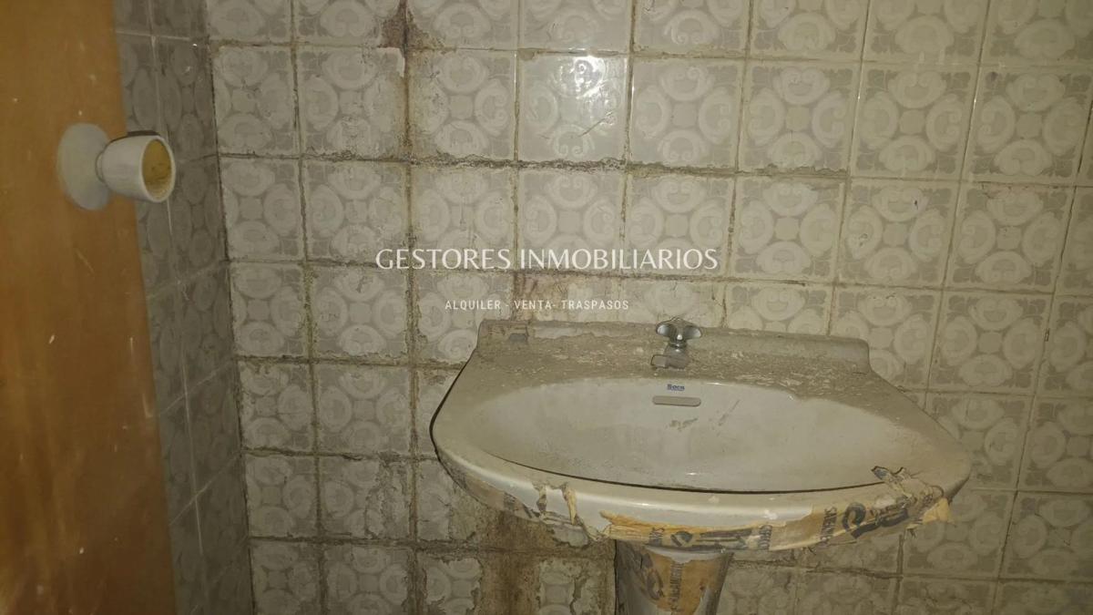 Nieruchomości na sprzedaż i do wynajęcia w Hiszpanii photo 3