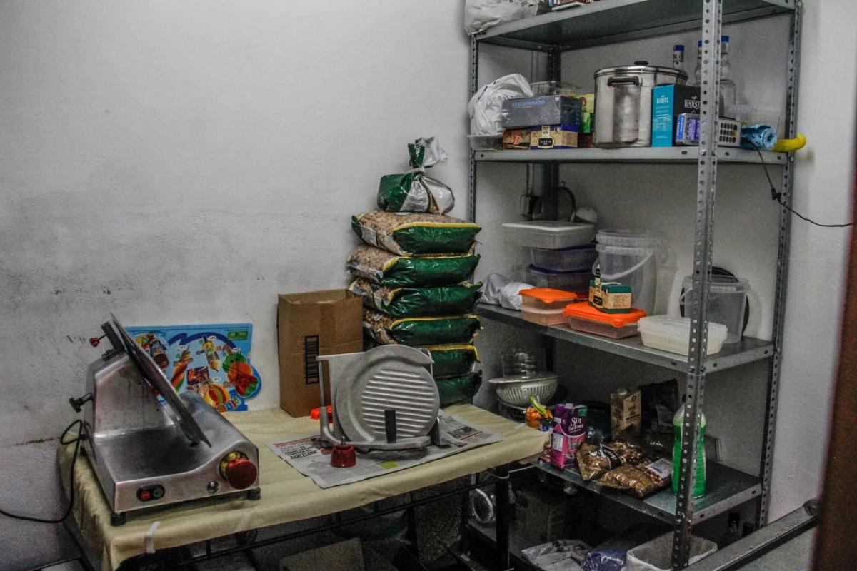 Недвижимость на продажу и в аренду в Испании photo 3