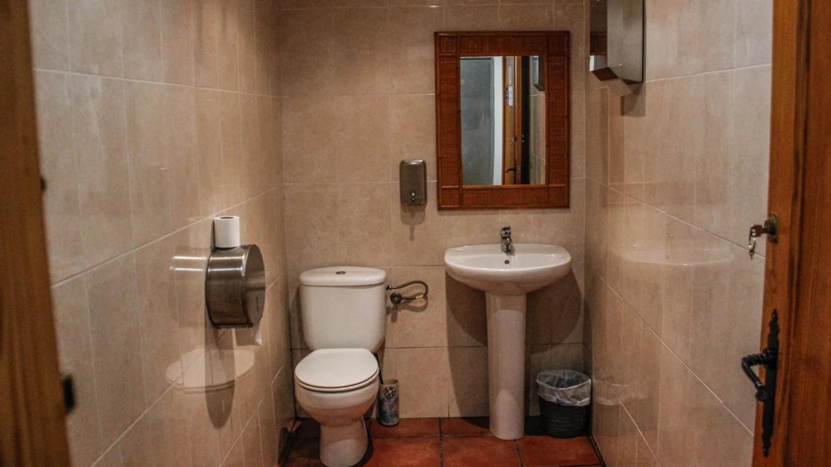Недвижимость на продажу и в аренду в Испании photo 4