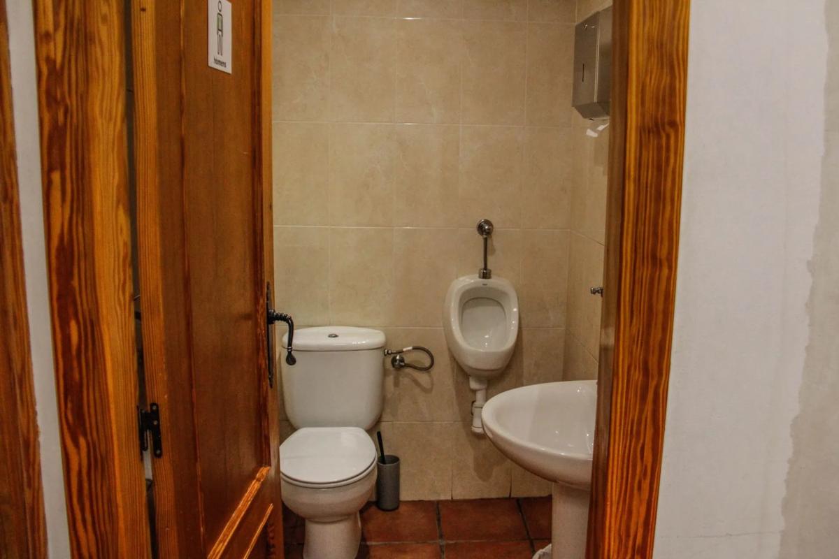 Недвижимость на продажу и в аренду в Испании photo 5