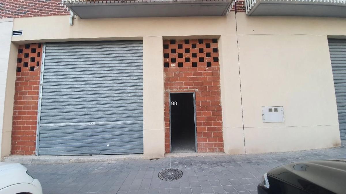 Propiedades en venta y alquiler en España photo 1