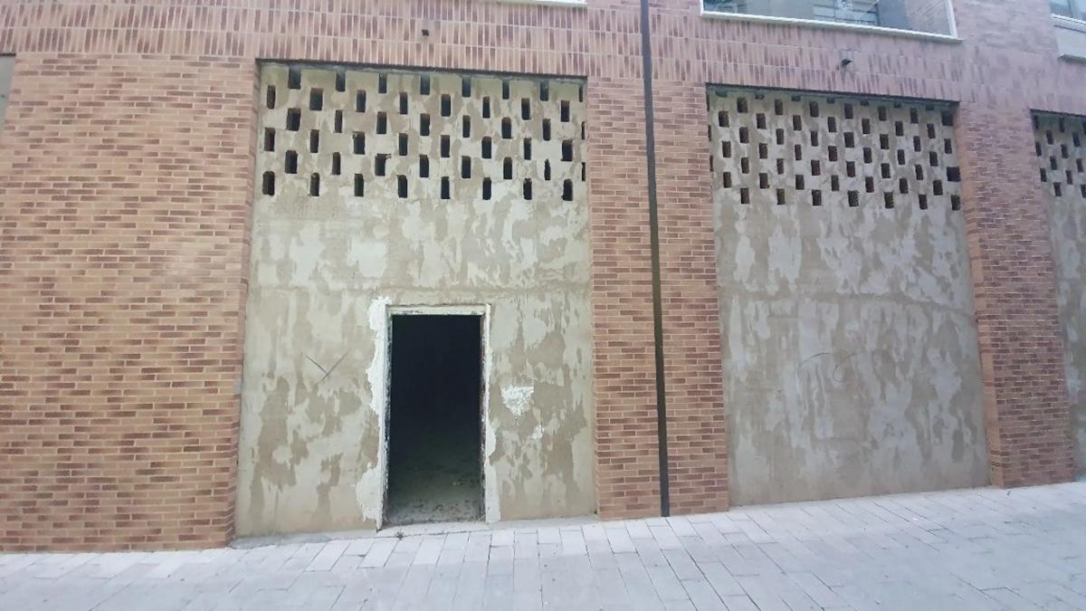 Недвижимость на продажу и в аренду в Испании photo 1
