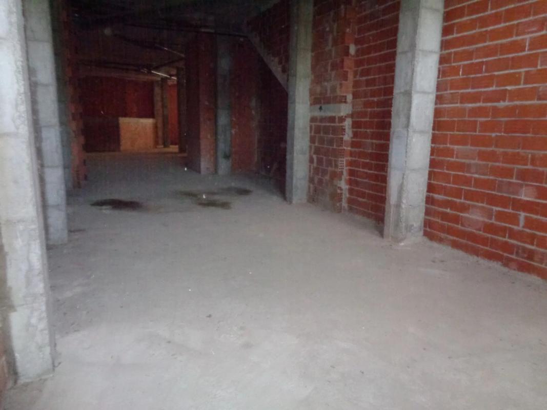 Недвижимость на продажу и в аренду в Испании photo 3