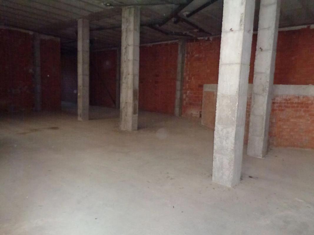 Недвижимость на продажу и в аренду в Испании photo 4