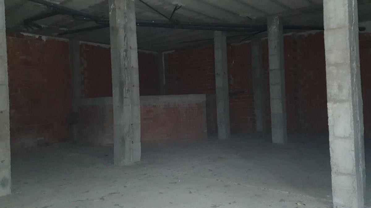 Недвижимость на продажу и в аренду в Испании photo 5