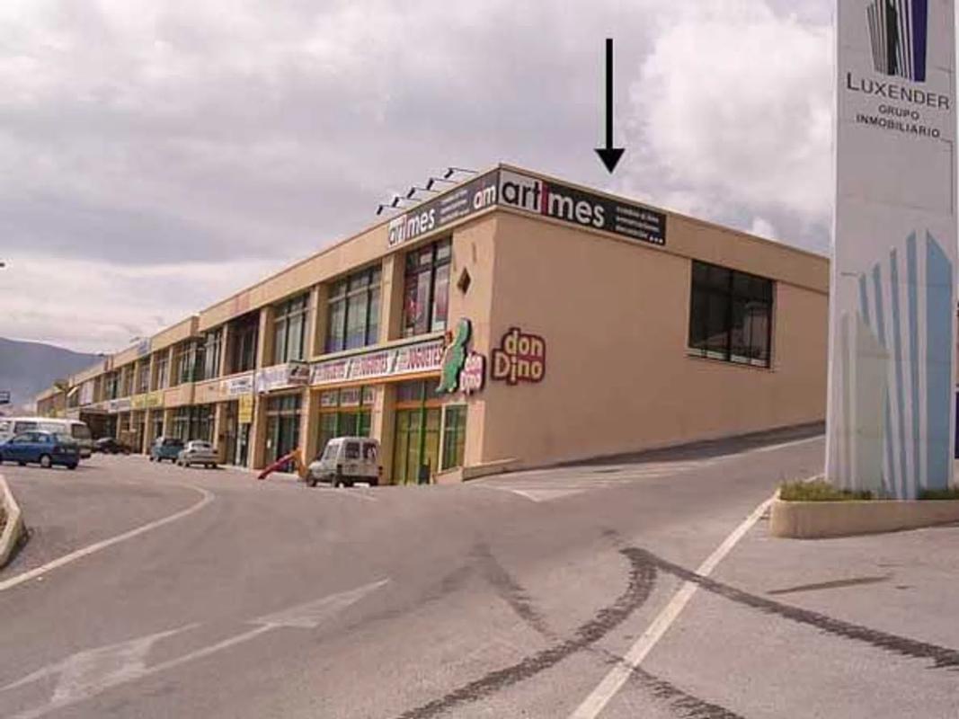 Недвижимость на продажу и в аренду в Испании photo 3