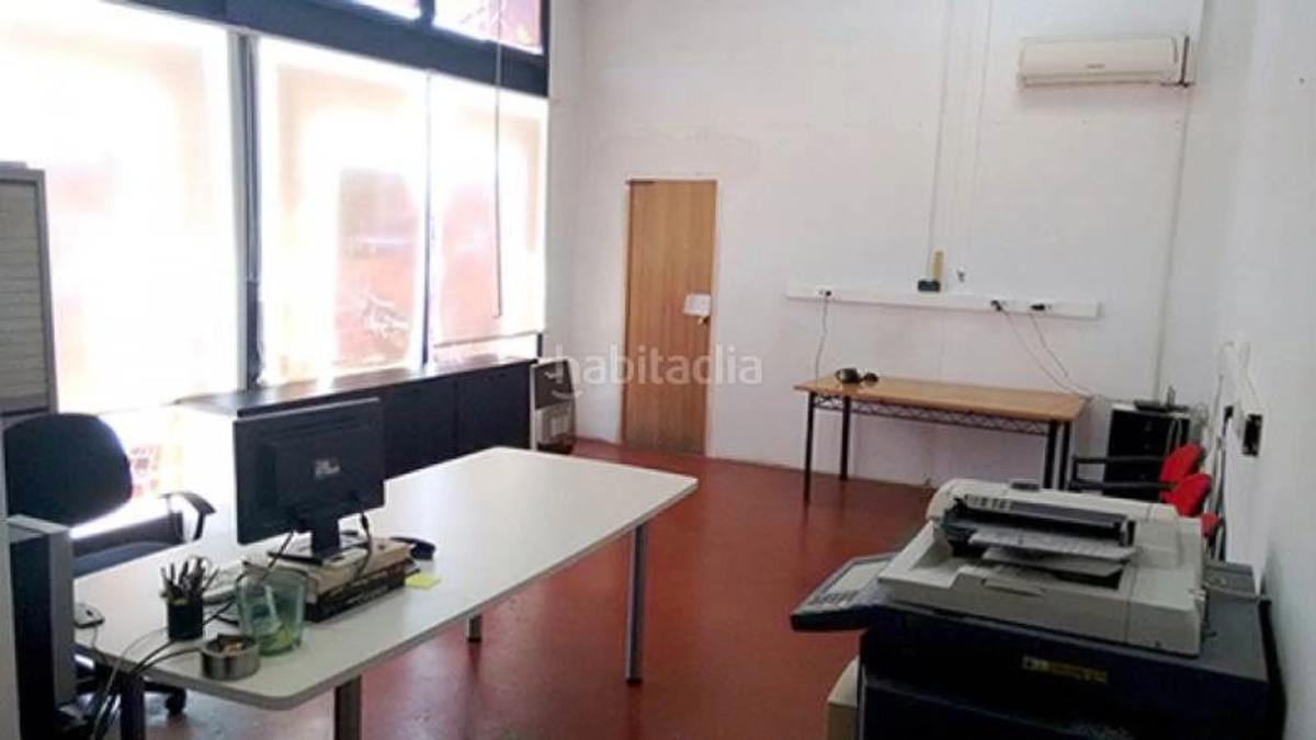 Недвижимость на продажу и в аренду в Испании photo 5