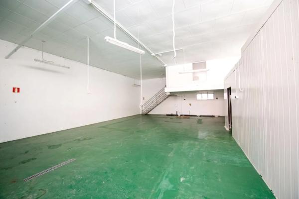 Nave en calle del Pare Arques, 10 thumbnail 2