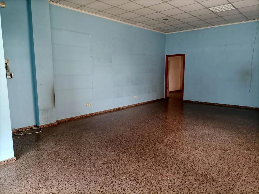 Nieruchomości na sprzedaż i do wynajęcia w Hiszpanii photo 3