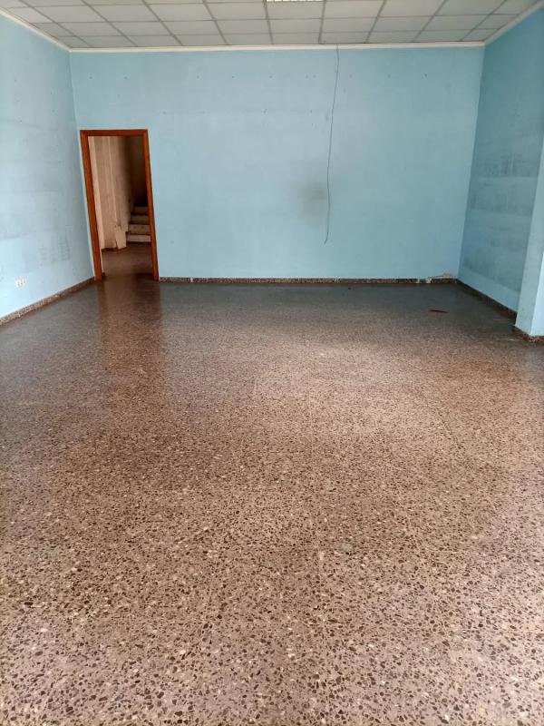 Nieruchomości na sprzedaż i do wynajęcia w Hiszpanii photo 5