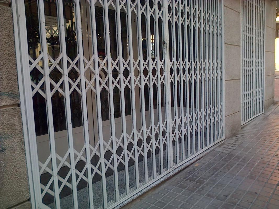 Propiedades en venta y alquiler en España photo 2