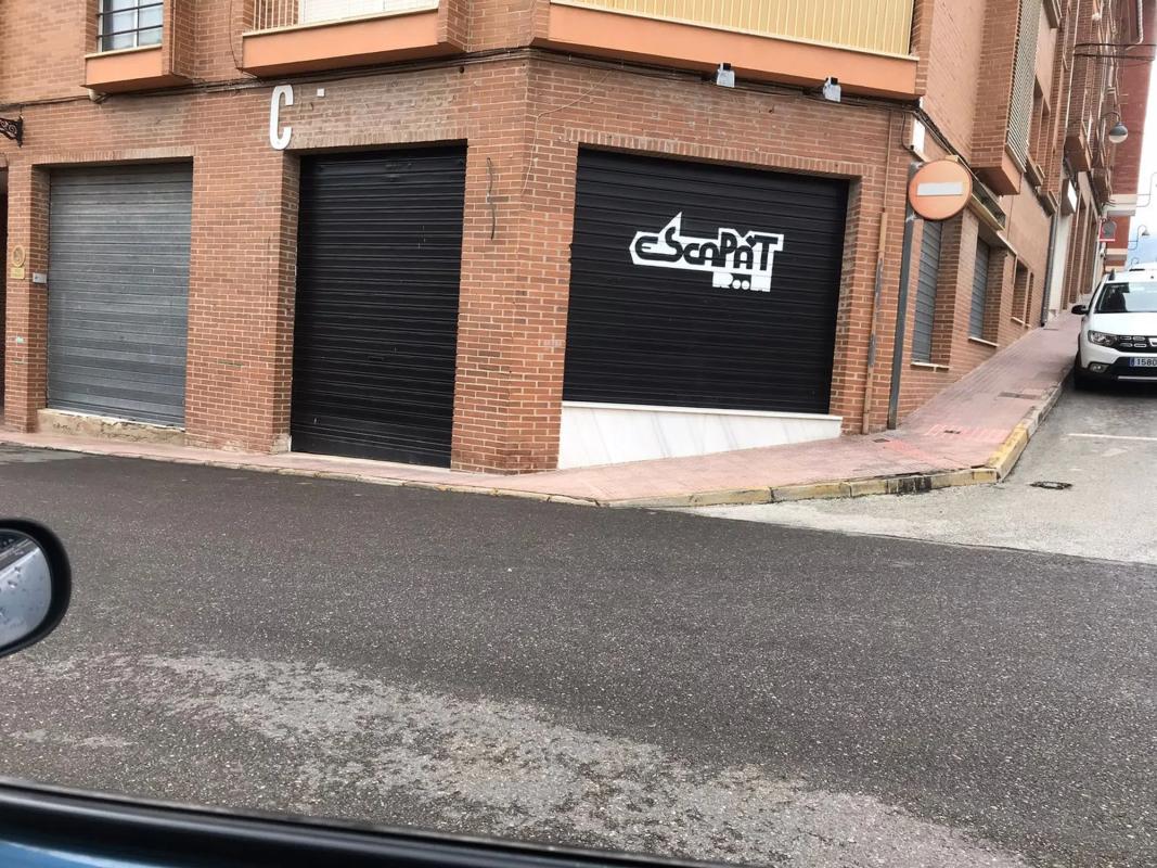 Propiedades en venta y alquiler en España photo 3