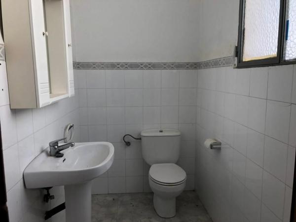 Nave en Diseminado photo 1