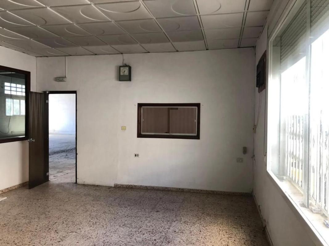 Nieruchomości na sprzedaż i do wynajęcia w Hiszpanii photo 5