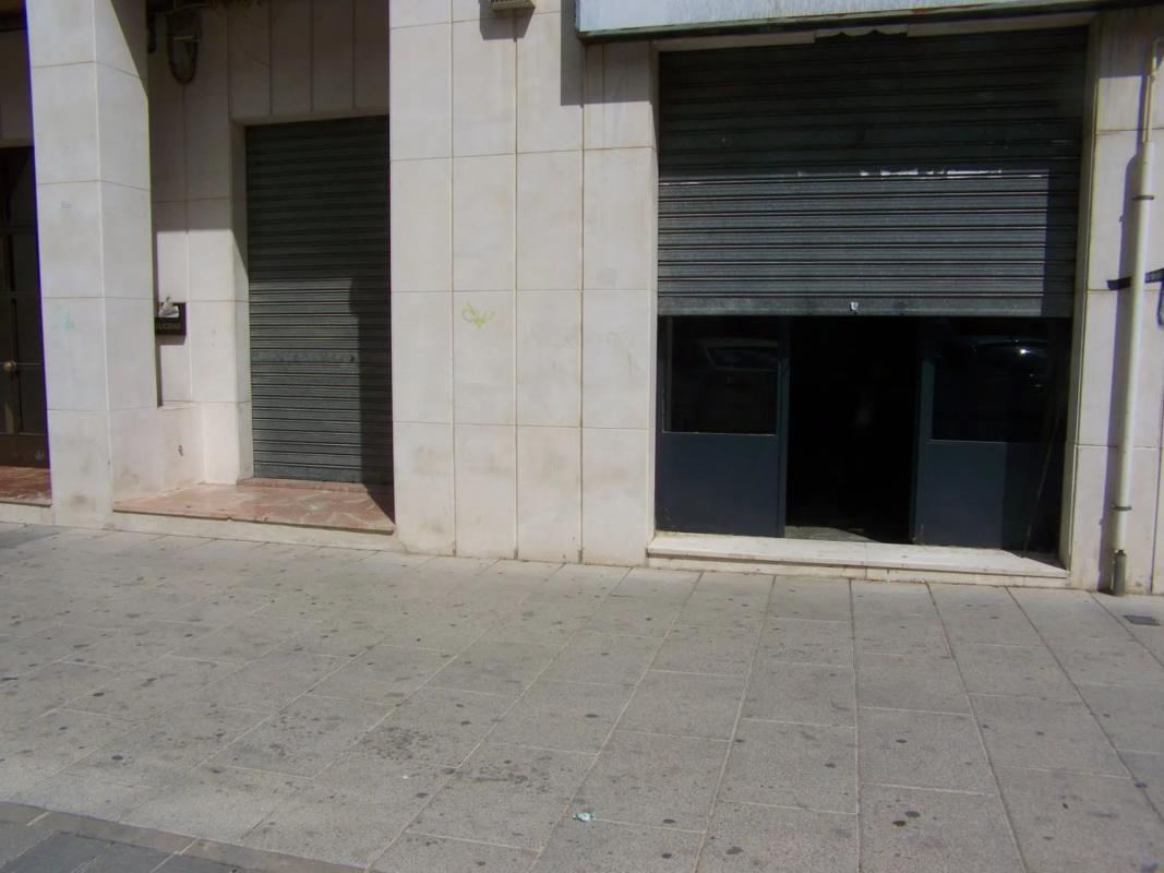 Propiedades en venta y alquiler en España photo 3