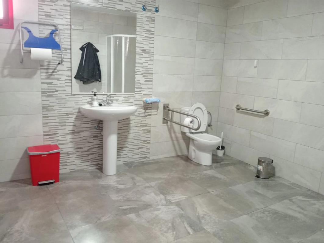 Недвижимость на продажу и в аренду в Испании photo 2