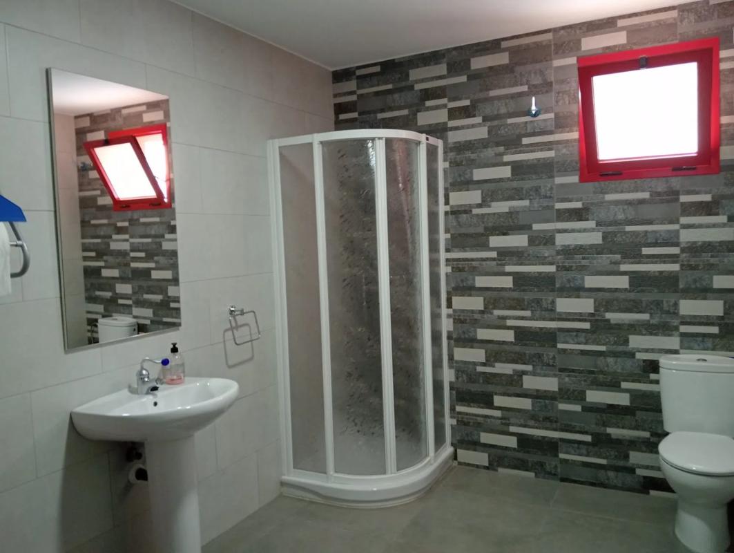 Недвижимость на продажу и в аренду в Испании photo 3