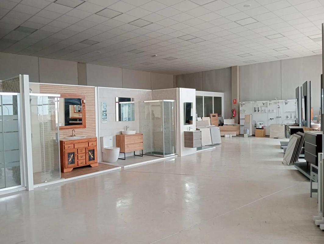 Недвижимость на продажу и в аренду в Испании photo 5