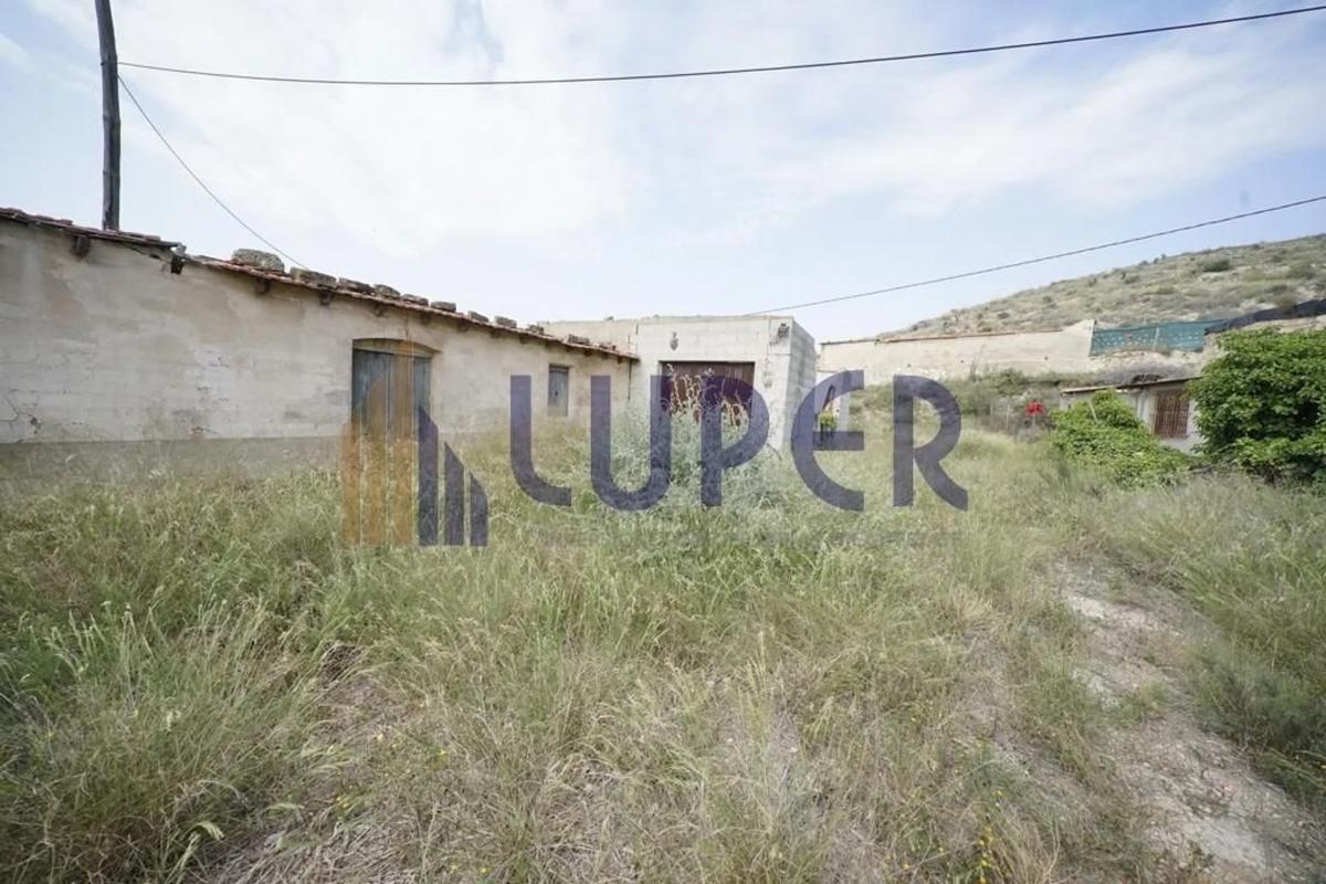 Properties for sale and rent in Spain photo 2