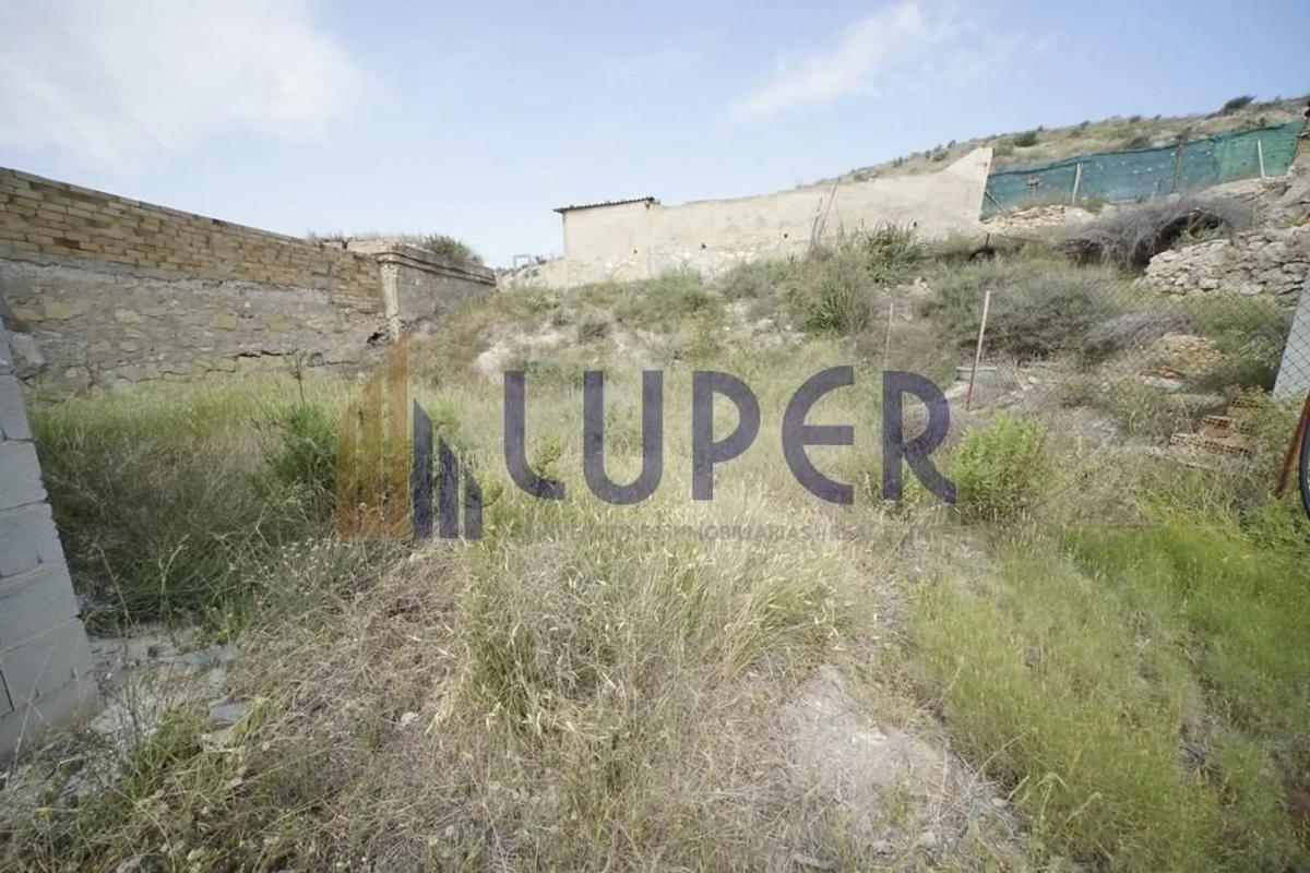 Properties for sale and rent in Spain photo 3