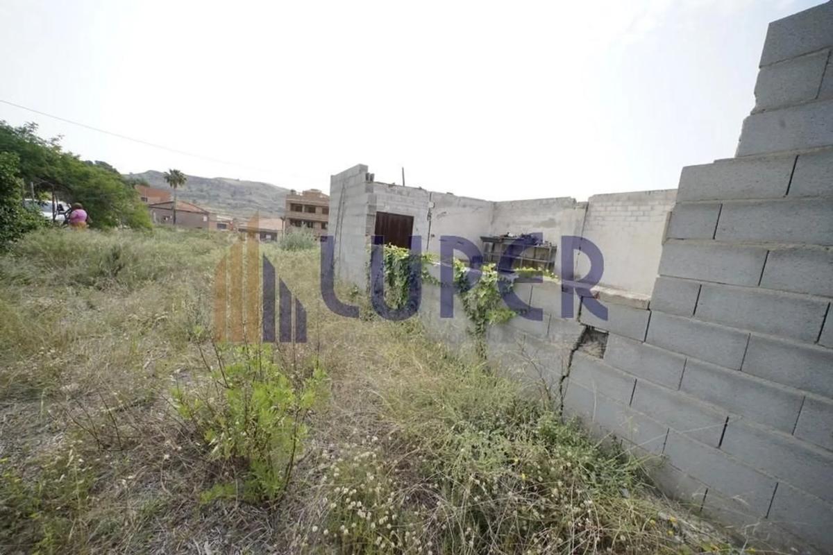Properties for sale and rent in Spain photo 4