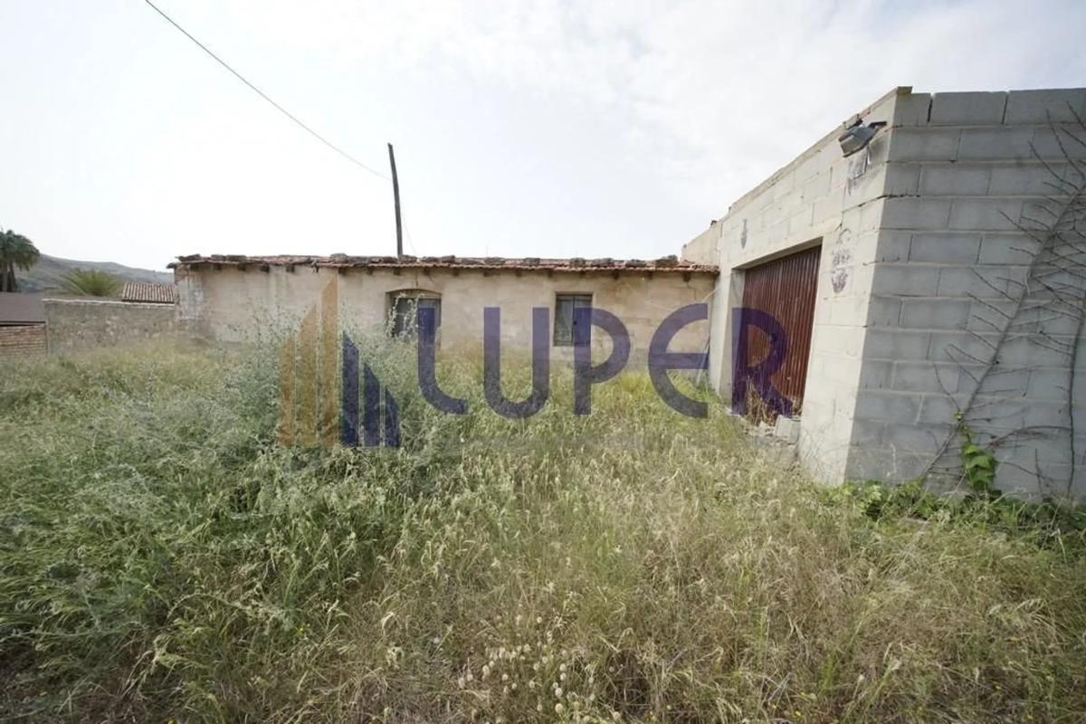 Properties for sale and rent in Spain photo 5