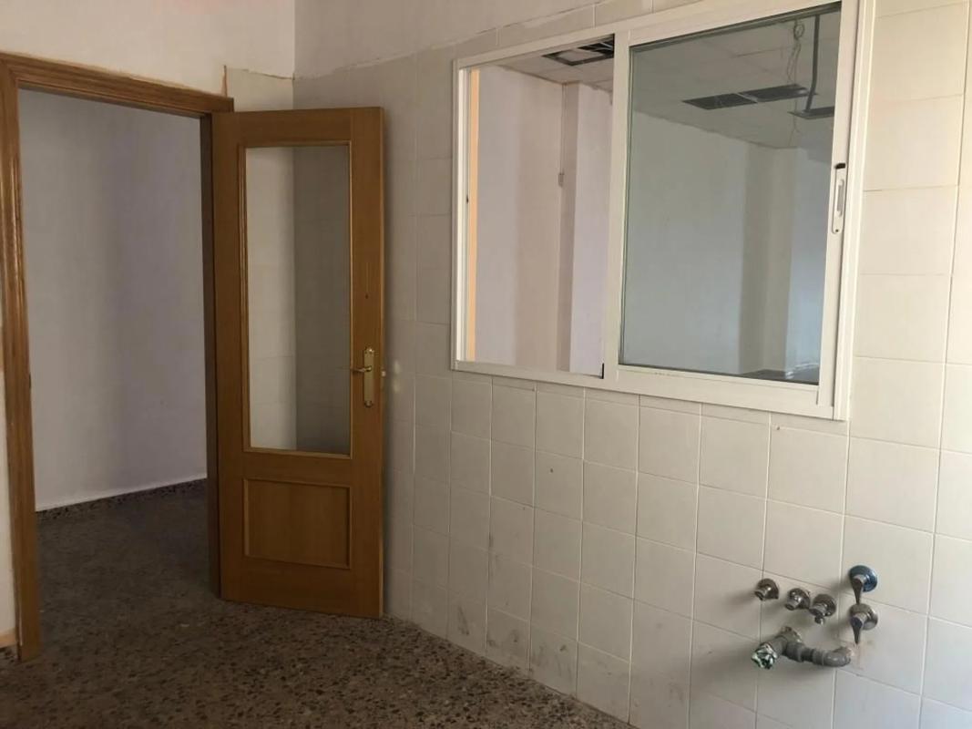 Nieruchomości na sprzedaż i do wynajęcia w Hiszpanii photo 1