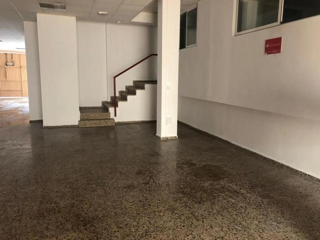 Nieruchomości na sprzedaż i do wynajęcia w Hiszpanii photo 4