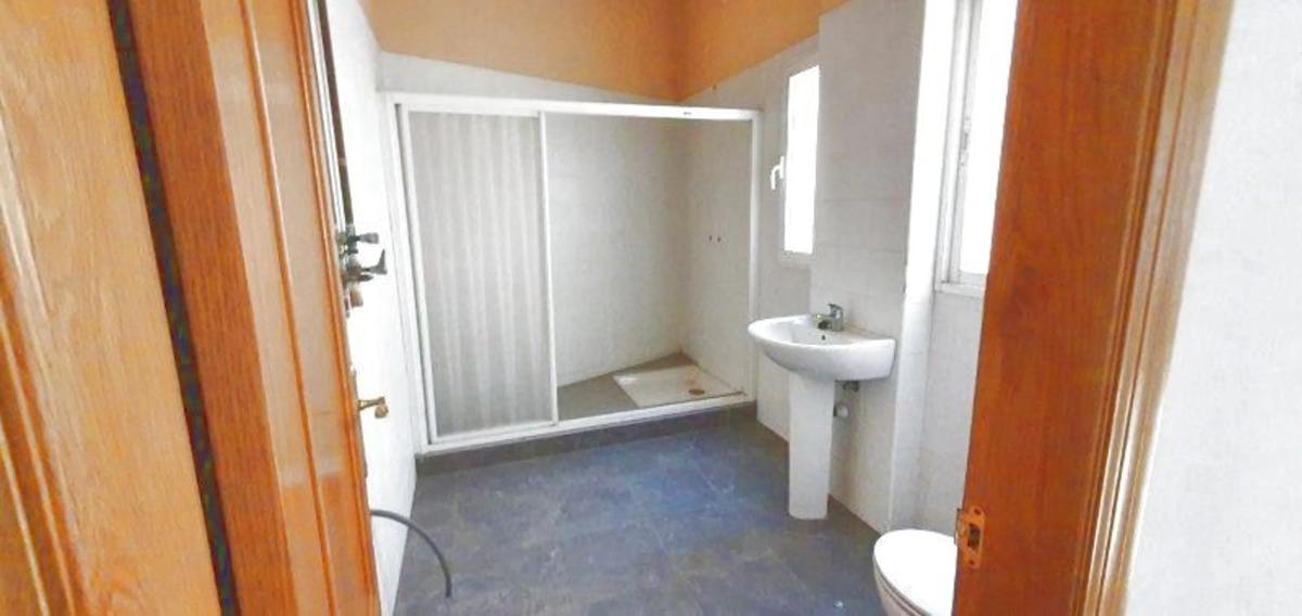Properties for sale and rent in Spain photo 2