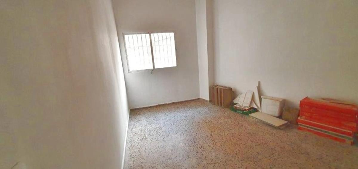 Properties for sale and rent in Spain photo 3