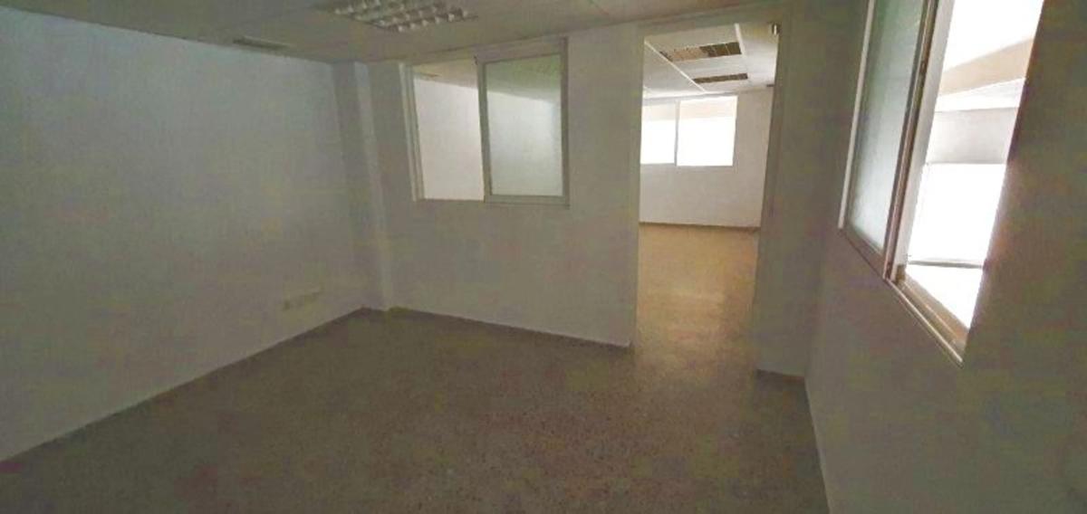 Properties for sale and rent in Spain photo 5