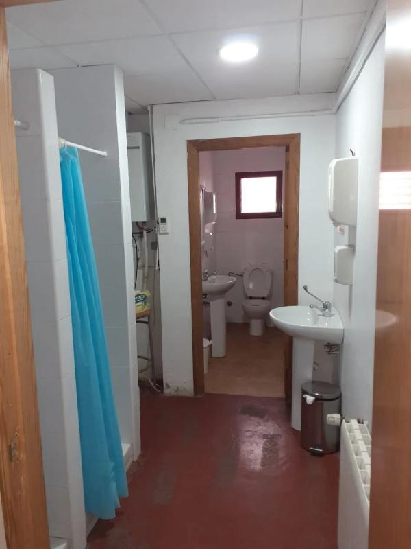 Properties for sale and rent in Spain photo 1