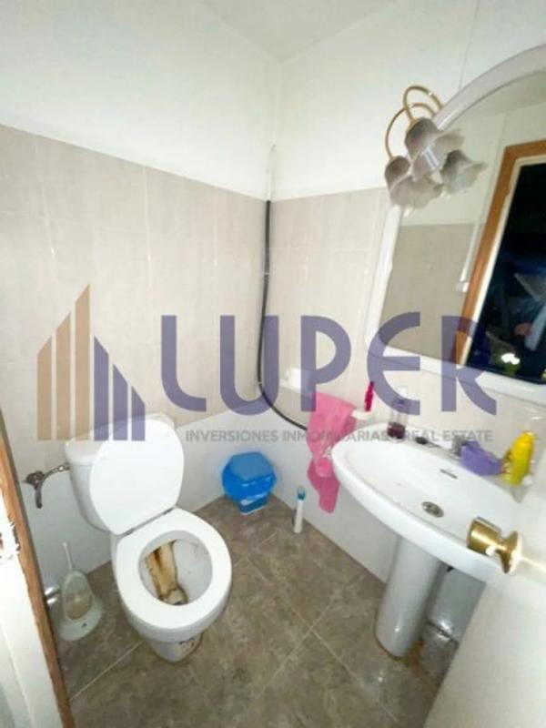 Properties for sale and rent in Spain photo 1