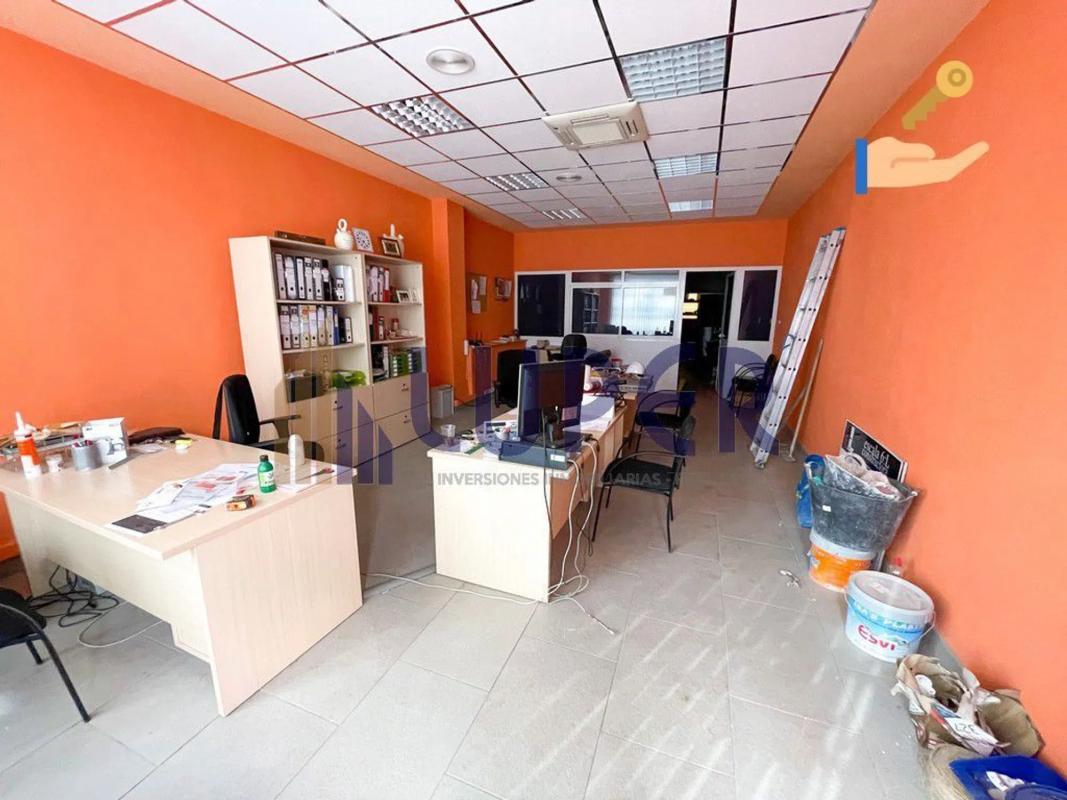 Properties for sale and rent in Spain photo 2