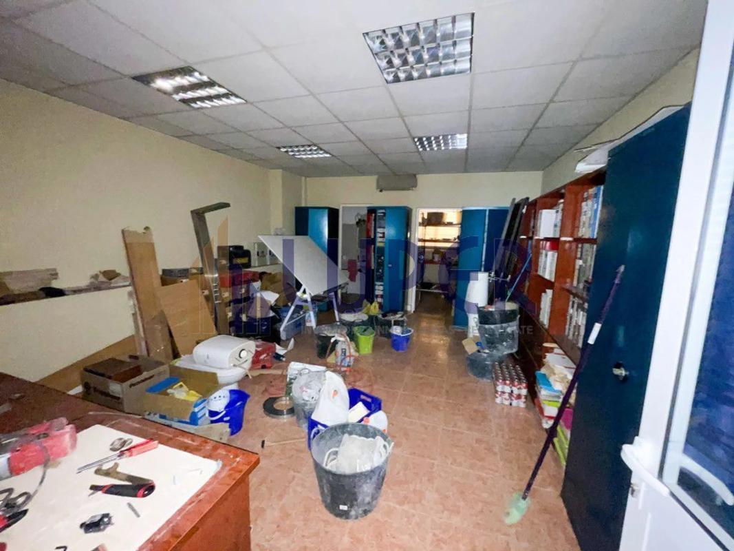 Properties for sale and rent in Spain photo 3