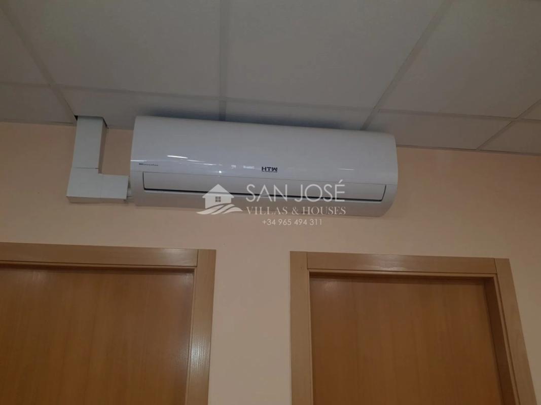 Properties for sale and rent in Spain photo 3