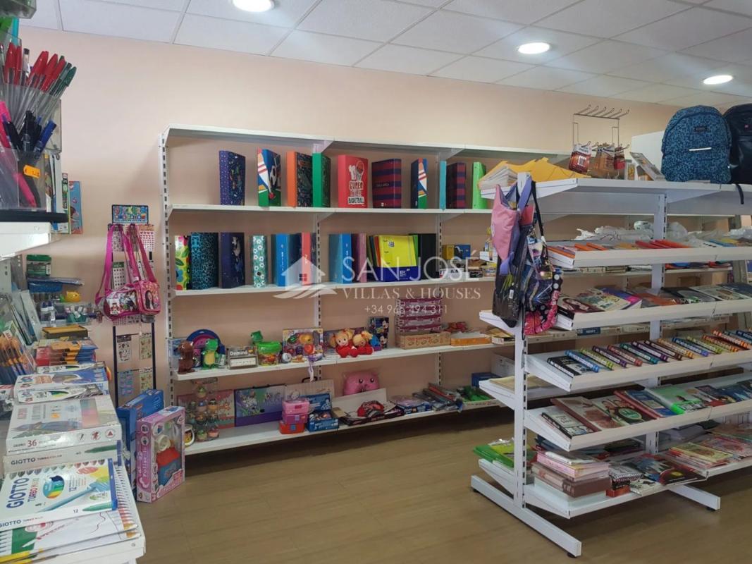 Properties for sale and rent in Spain photo 4