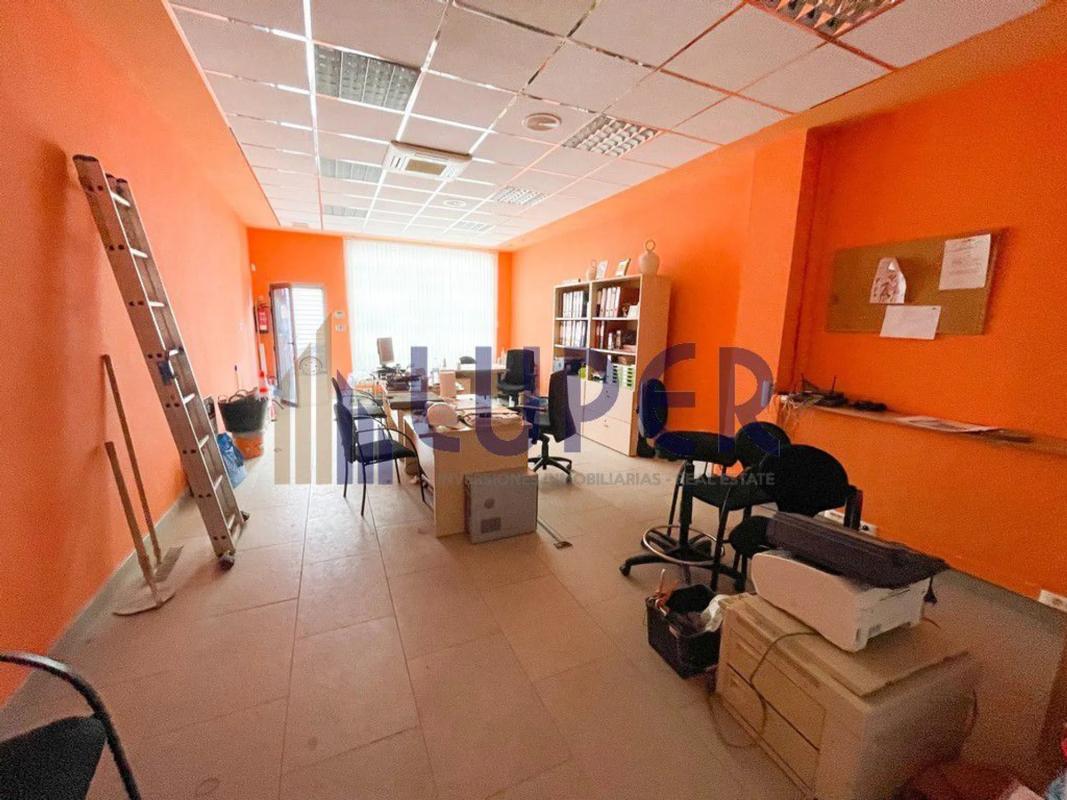 Properties for sale and rent in Spain photo 4