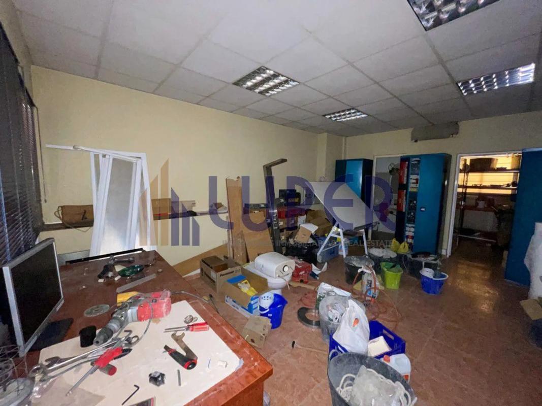 Properties for sale and rent in Spain photo 5
